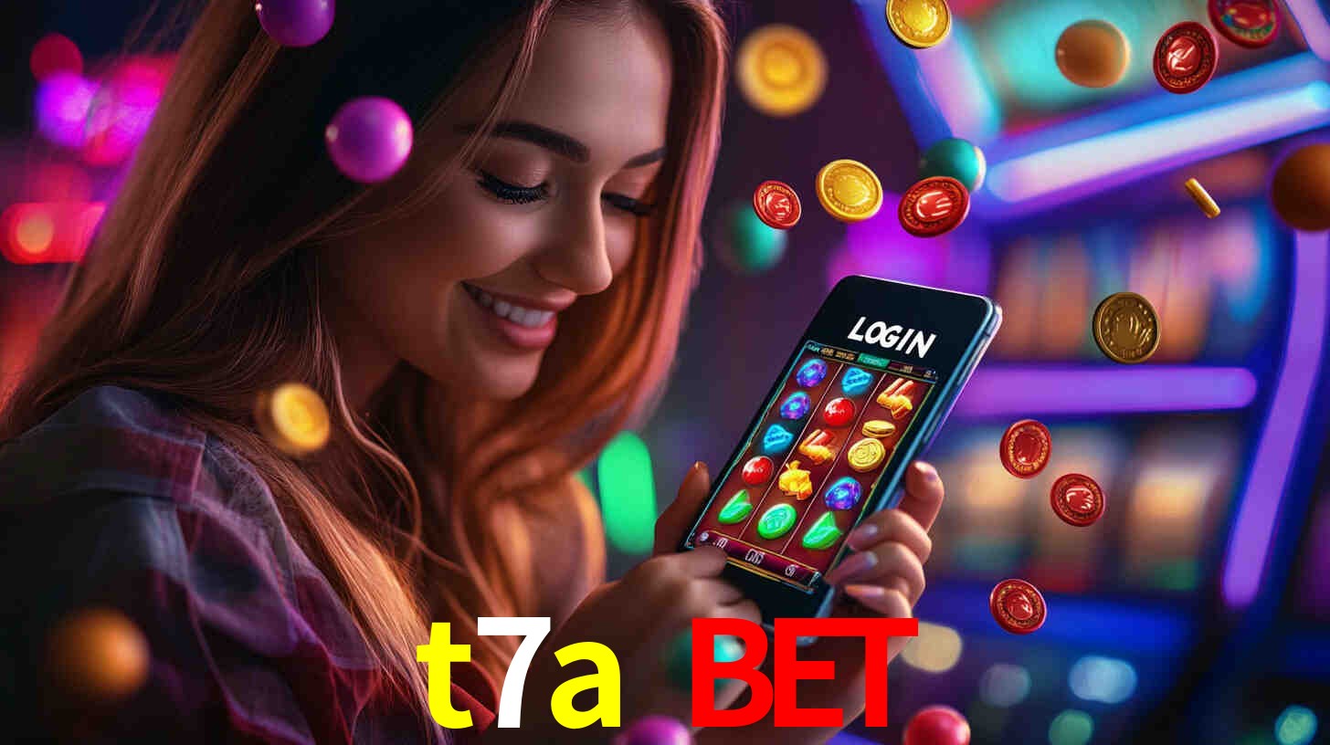 Processo de Download do App t7a bet - Passo a Passo Simples