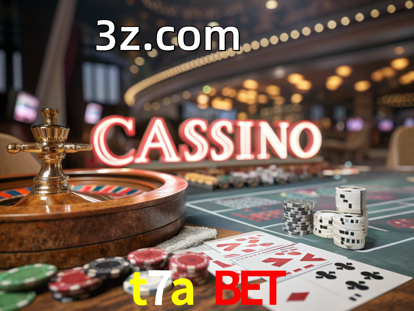 Sistema de Pagamento Rápido e Seguro - PIX, Boleto, Cartões de Crédito