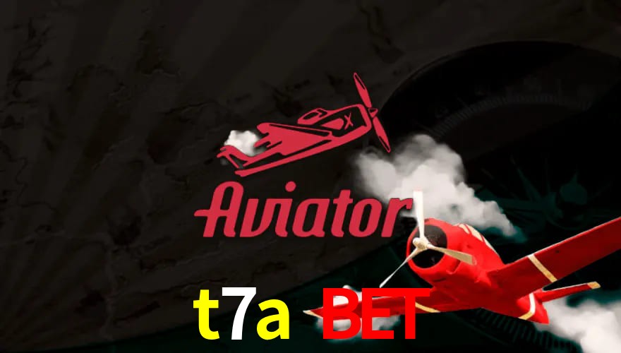 Estratégias de Crash - Gráfico de Multiplicadores e Riscos