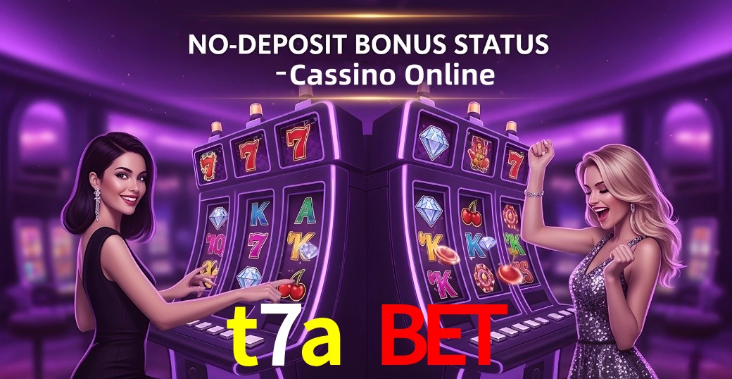 Jogos de Cassino em Destaque - Slots, Roleta, Blackjack