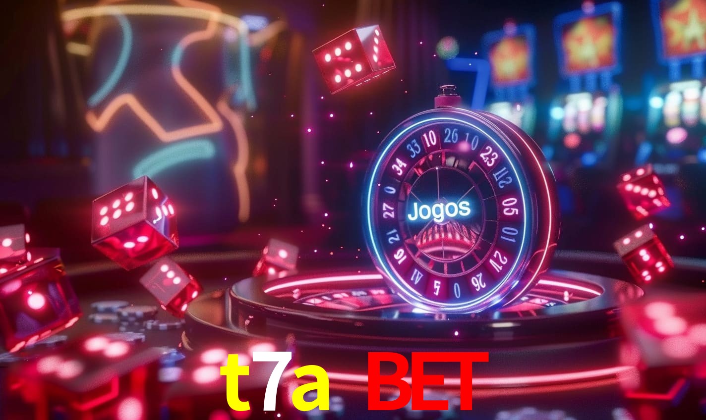Cassino ao Vivo t7a bet - Dealers Brasileiros Profissionais