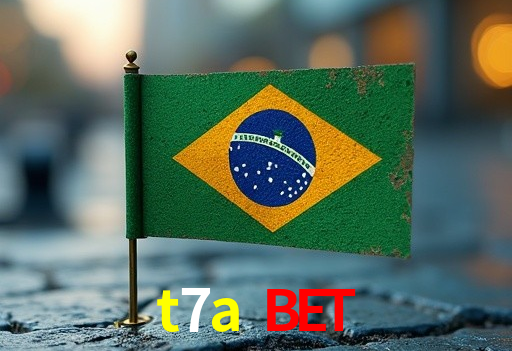 Benefícios do Login t7a bet - Bônus e Vantagens Exclusivas