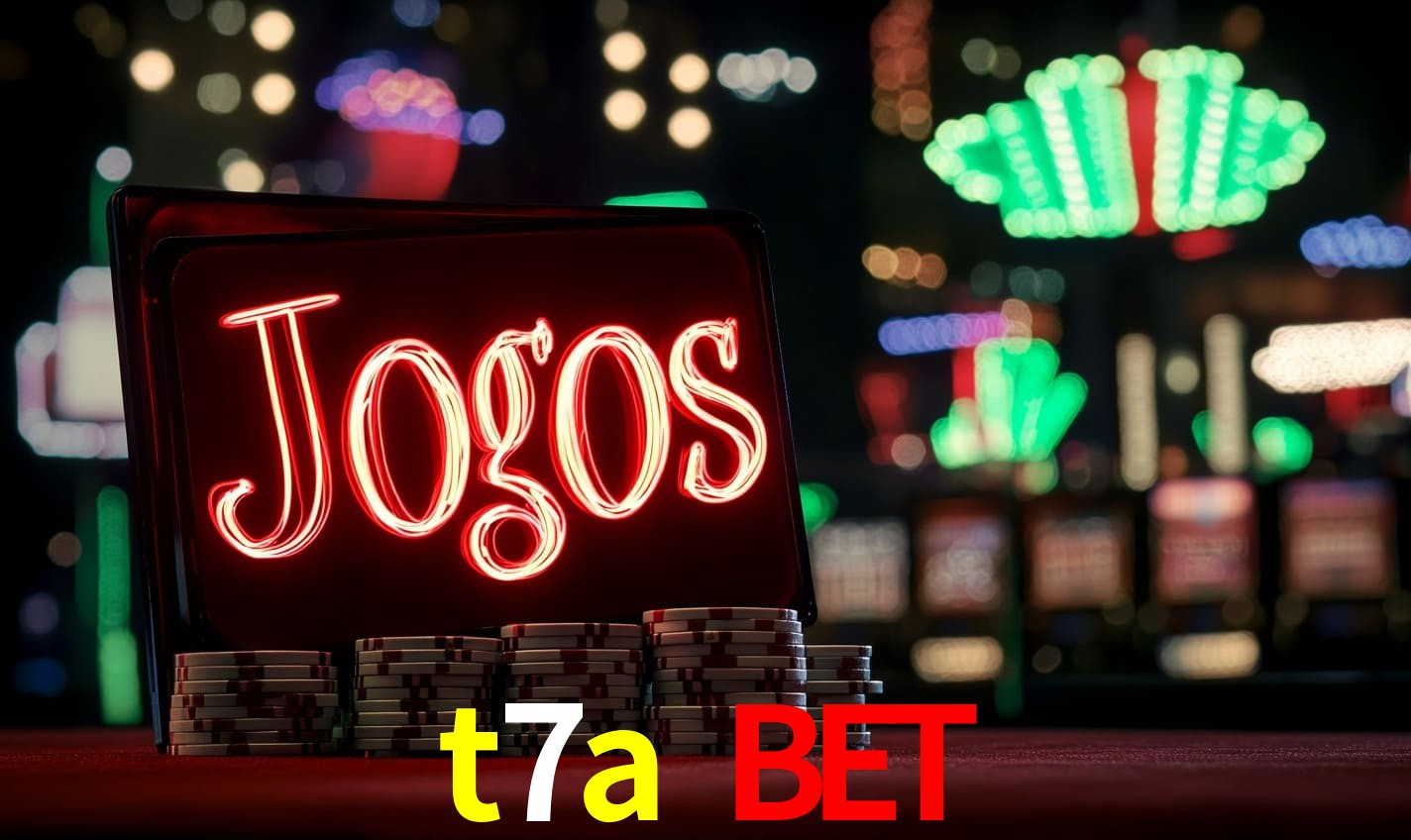 Coleção Premium de Slots t7a bet - NetEnt, Pragmatic Play, Evolution