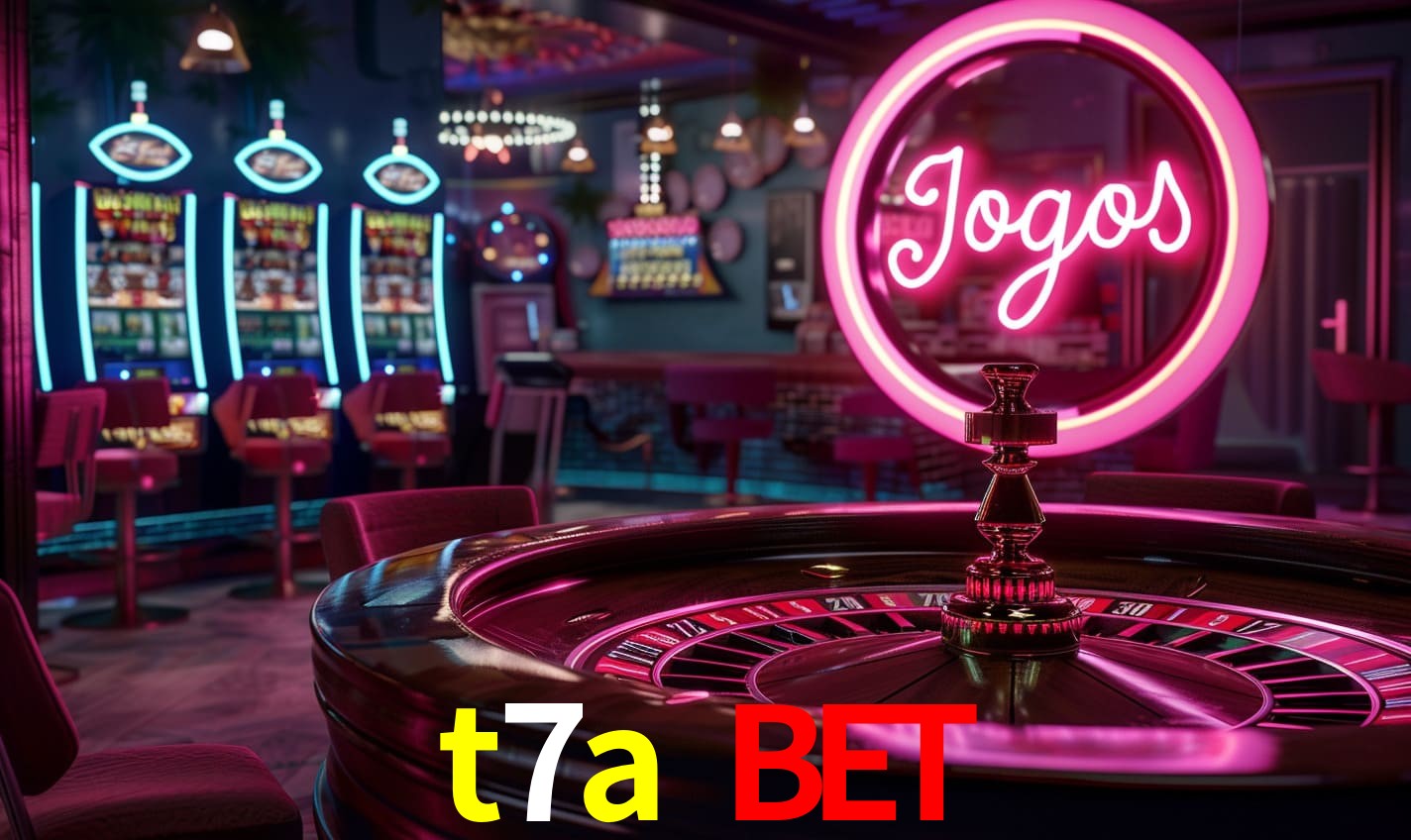 Jogos de Mesa Premium t7a bet - Blackjack, Roleta, Baccarat